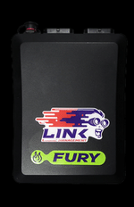 Link Fury ECU Wire in Module installation mapping and supply at redline tuning essex