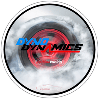 Dyno Dynamics 4WD Rolling Road service in london, essex and south east england