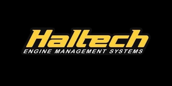 haltech engine management systems logo redline tuning installation