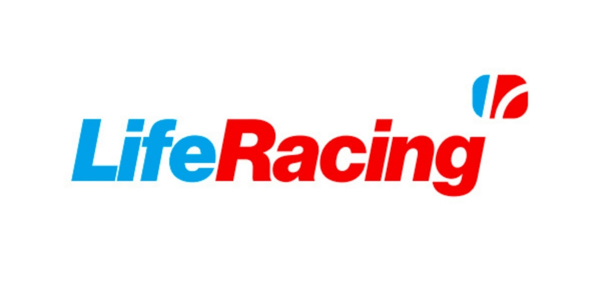 Life Racing ECU logo - redline installation