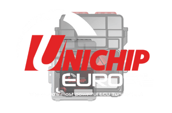redline tuning the home of unichip europe in essex