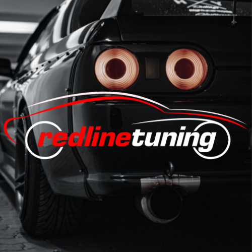 engine tuning and engine management in essex