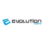evolution chips ecu remapping service in london essex redline tuning