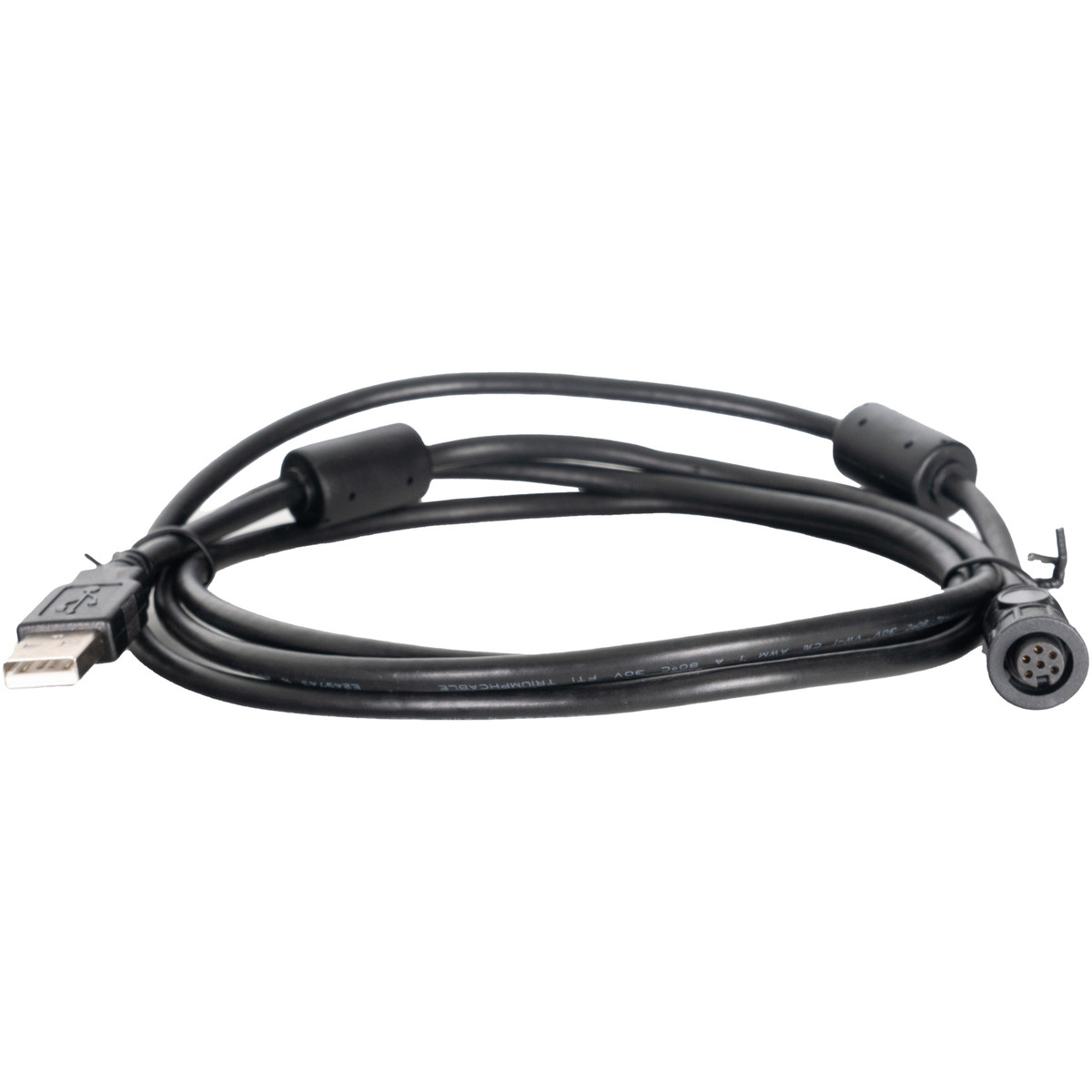 Link ECU | Tuning Cable 1.5M [C-USB] | G4/G4+