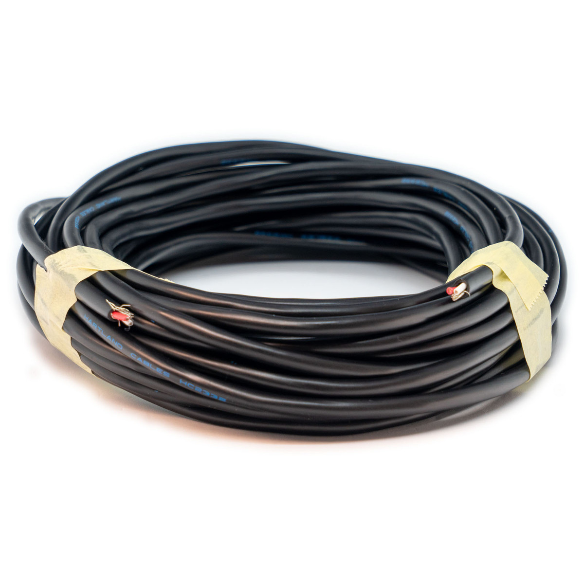 Link ECU | Dual Core Cable (C2C10) | 10M