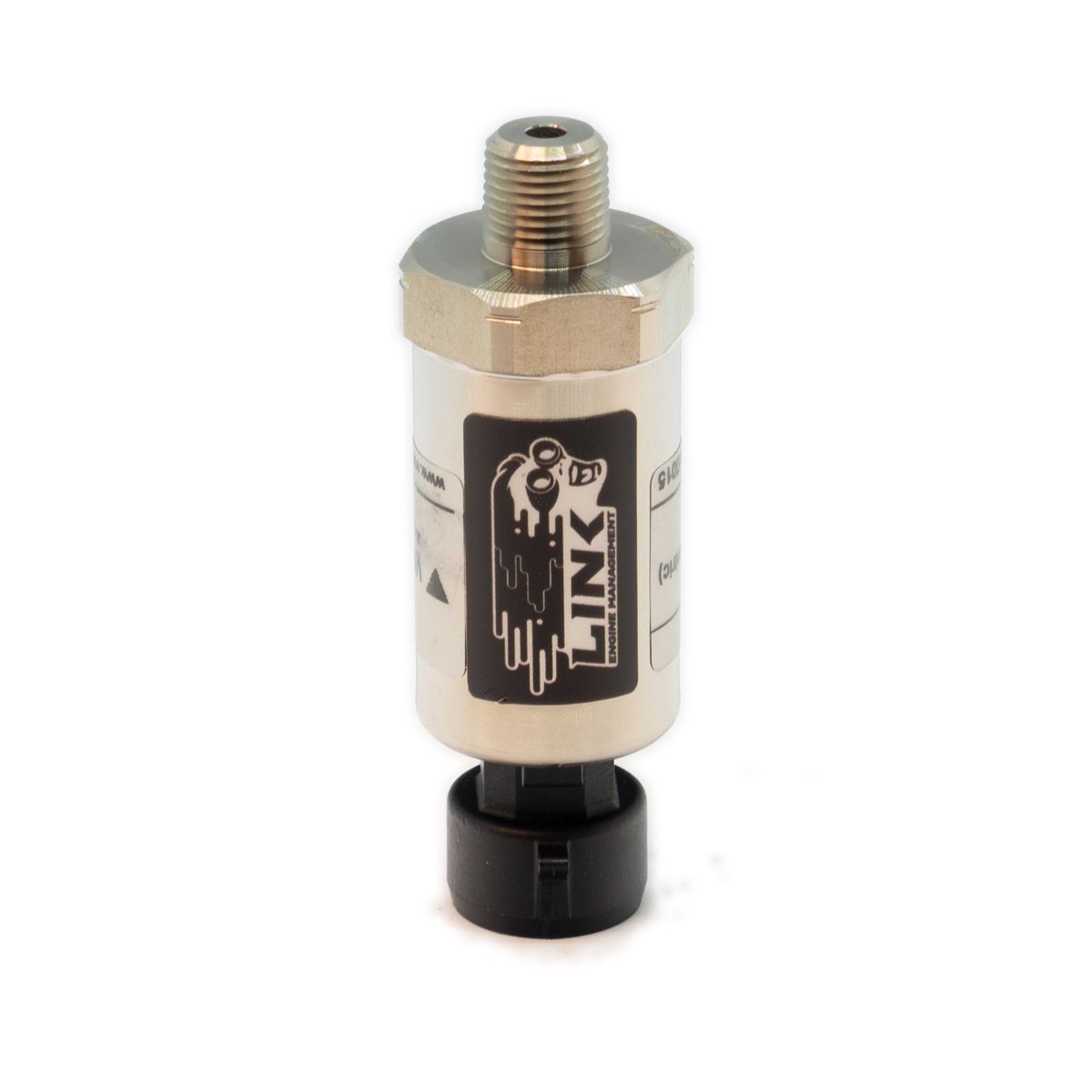 Link ECU |Pressure Sensor (PS150)