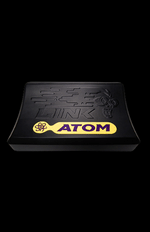 Link atom ECU Wire in Module installation mapping and supply at redline tuning essex 
