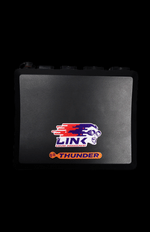 Link thunder ECU Wire in Module installation mapping and supply at redline tuning essex 
