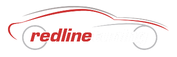 Redline Tuning Engine Management and Tuning Essex South East England