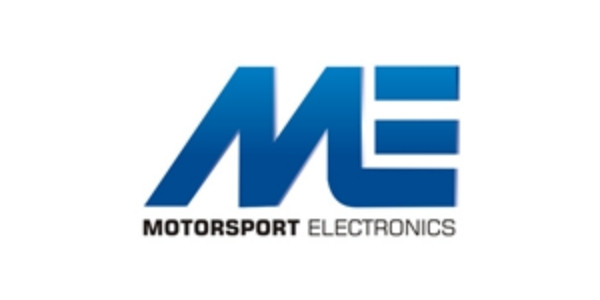 motorsport electronics ecu logo redline installation