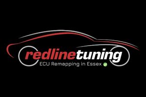 redline tuning logo ECU Remapping in Essex